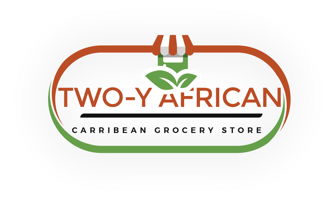 TwoY African Stores