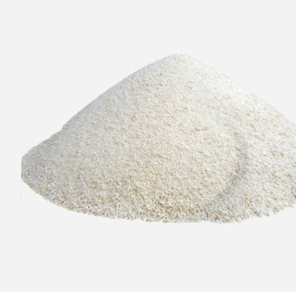 Ghana Garri – 4kg