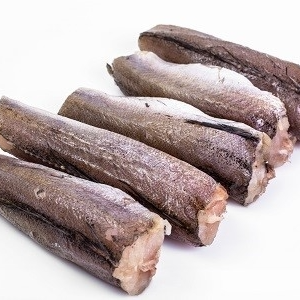 Hake Fish – 12kg