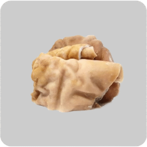 Frozen Beef Reed / Abodi – 1kg