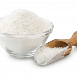 Cassava Flour - 3Kg
