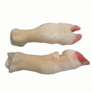 Cow Leg – 1kg