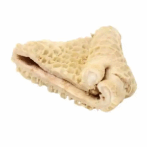 Honeycomb (Saki) – 1.5kg