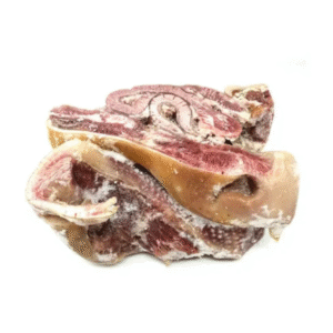 Cow Nose (Snout) – 800g