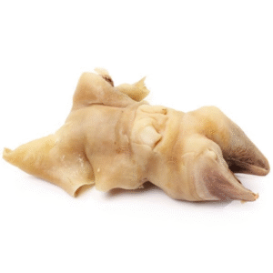 Boneless Cow Leg – 800g