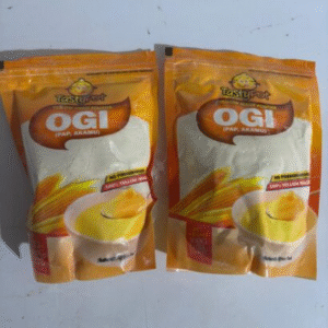 Ogi (Palp) – 500g