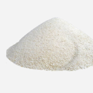 Ghana Garri – 4kg