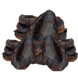 Dry Cat Fish – 60grams