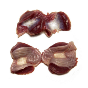 Chicken Gizzard – 1kg