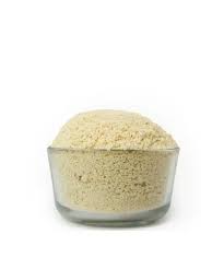 Grounded Egusi – 100g