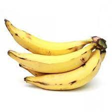 Ripe Plantain – 22kg
