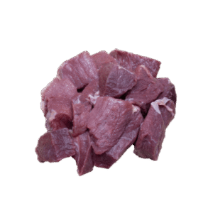 Boneless Beef – 1kg