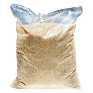Garri Ijebu – 10Kg